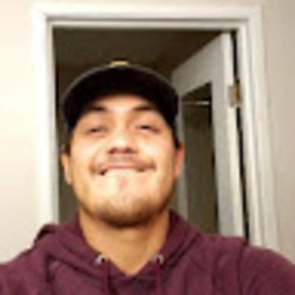 jdfelixsoto23